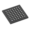 RF and Wireless - RF Transceiver ICs - 1354648-BLUENRG-345VC - Win Source Electronics