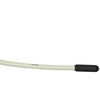 Sensors, Transducers - Temperature Sensors - Thermocouples, Temperature Probes - 1315550-SN202C - Win Source Electronics
