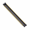 Arrays, Edge Type, Mezzanine (Board to Board) - 255-3215-2-ND - DigiKey