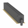 Headers, Receptacles, Female Sockets - M50-4303145-ND - DigiKey