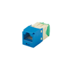 Modular/Ethernet Connector (RJ45, RJ11) Jacks - 298-16094-ND - DigiKey