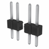 Headers, Male Pins - 54101-T10-36-ND - DigiKey