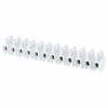 Barrier Blocks - WM16254-ND - DigiKey