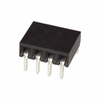 Headers, Receptacles, Female Sockets - A35045-ND - DigiKey