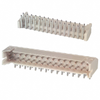 Headers, Male Pins - 455-S30B-PHDSS-ND - DigiKey