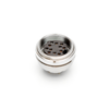 Circular Connector Assemblies - 889-T3638404U-ND - DigiKey