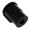 Circular Connector Accessories - F8467-ND - DigiKey