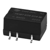 Power Supplies - Board Mount - DC DC Converters - PESE1-S5-S5-M - Shenzhen Shengyu Electronics Technology Limited