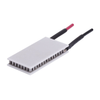 Thermoelectric, Peltier Modules - 1487-1050-ND - DigiKey