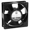 AC Fans - OA119AP-11-2TB-ND - DigiKey