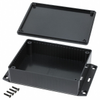 Boxes - HM3917-ND - DigiKey
