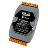 Controllers - PLC Modules - M-7043D - Quarktwin Technology Ltd.