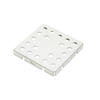 RF Shields - SMS-202C - Quarktwin Technology Ltd.