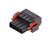 Controllers - Cable Assemblies - 7940114636 - Quarktwin Technology Ltd.