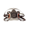 Personal Protective Equipment (PPE) - 3M159746-ND - DigiKey