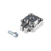 Structural, Motion Hardware - 1568-12455-ND - DigiKey