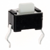 Tactile Switches - 450-1646-ND - DigiKey