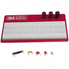 Solderless Breadboards - 922309-ND - DigiKey