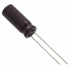 Aluminum Electrolytic Capacitors - 493-5037-1-ND - DigiKey
