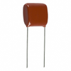 Film Capacitors - P4563A-ND - DigiKey