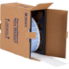 Labels, Labeling - 2267-PS-375-2-WT-4-ND - DigiKey