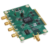 RF, RFID, Wireless Evaluation Boards - DC1298A-AA-ND - DigiKey