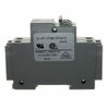 Circuit Breakers - 281-7940102674-ND - DigiKey