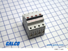 GEGP Miniature - EP104ULC32 - Galco Industrial Electronics