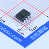 Operational Amplifier/Comparator >> Operational Amplifier - AP4310AMTR-G1 - LCSC Electronics Technology (HK) Limited