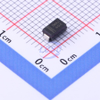 TVS/Fuse/Board Level Protection >> Electrostatic and Surge Protection (TVS/ESD) - SMAJ40A - LCSC Electronics Technology (HK) Limited