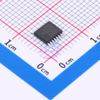 Communication Interface Chip/UART/485/232 >> RS232 ICs -- SP3232EUEY-L/TR - Image