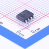 Power Supply Chip >> Power Distribution Switches - MIC2026-1YM - LCSC Electronics Technology (HK) Limited