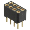 Headers, Receptacles, Female Sockets - ED1147-ND - DigiKey