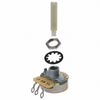 Potentiometers, Variable Resistors - Rotary Potentiometers, Rheostats - 450D253KSD8 - Acme Chip Technology Co., Limited