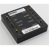 DC DC Converters - 811-IRH-12/21-W80NB1-C-ND - DigiKey