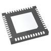 RF and Wireless - RF Transceiver ICs - EFR32FG23A010F256GM48-BR - Acme Chip Technology Co., Limited