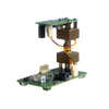 Sensor Evaluation Boards - 399-USEQGCK5000000-ND - DigiKey