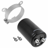 Aluminum Electrolytic Capacitors - 493-8865-ND - DigiKey