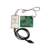 Evaluation and Demonstration Boards and Kits - 296-43475-ND - DigiKey