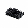 Rectangular Connector Housings - WM24885-ND - DigiKey