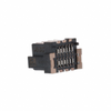 Headers, Male Pins - 277-18582-6-ND - DigiKey