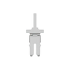 Magnetic Wire Connectors - 17-2238145-3TR-ND - DigiKey