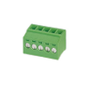 Wire to Board - 1868157-ND - DigiKey