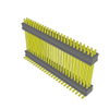 Board Spacers, Stackers (Board to Board) - FW-25-05-G-D-610-065-A-ND - DigiKey
