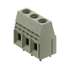 Wire to Board - 281-4607-ND - DigiKey