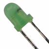 LED Indication - Discrete - XBUG34D-ND - DigiKey