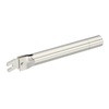 Wrenches - 2201-R282321020-ND - DigiKey