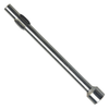 Screw and Nut Driver Bits, Blades and Handles - 999MMBKN-ND - DigiKey
