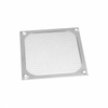 Filter/Screen - 259-1946-ND - DigiKey