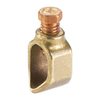 Cable Supports and Fasteners - 298-20458-ND - DigiKey